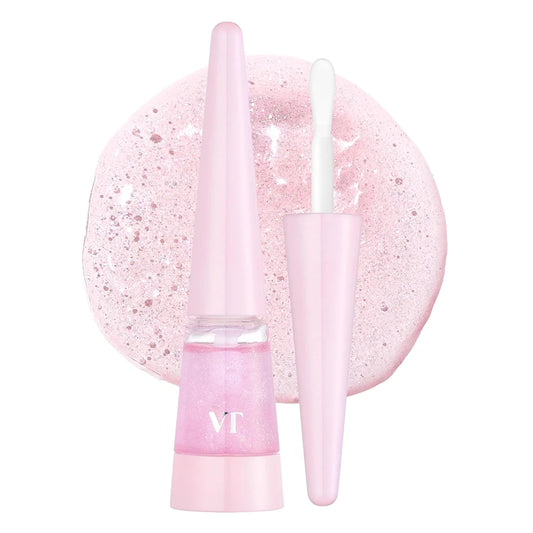 VT Cosmetics Reedle Shot Lip Plumper