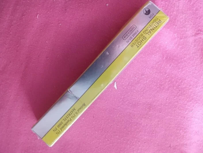 Review Card